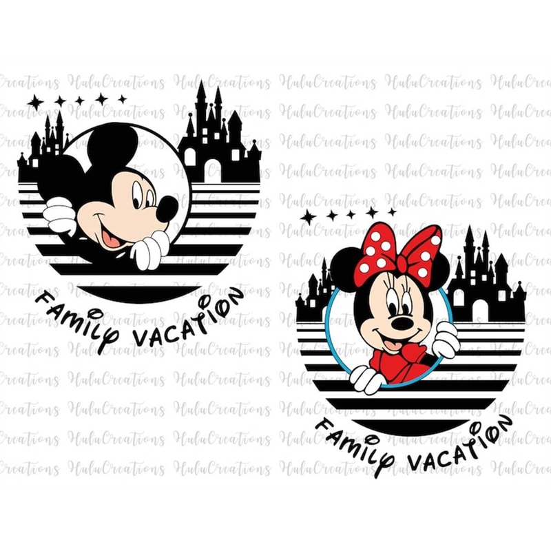 MR-582023224418-bundle-family-vacation-svg-family-trip-svg-vacay-mode-svg-image-1.jpg