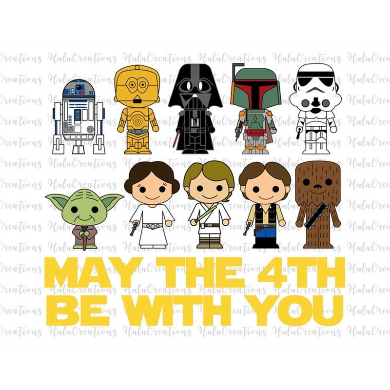 MR-582023224433-may-the-4th-be-with-you-svg-television-series-svg-space-image-1.jpg