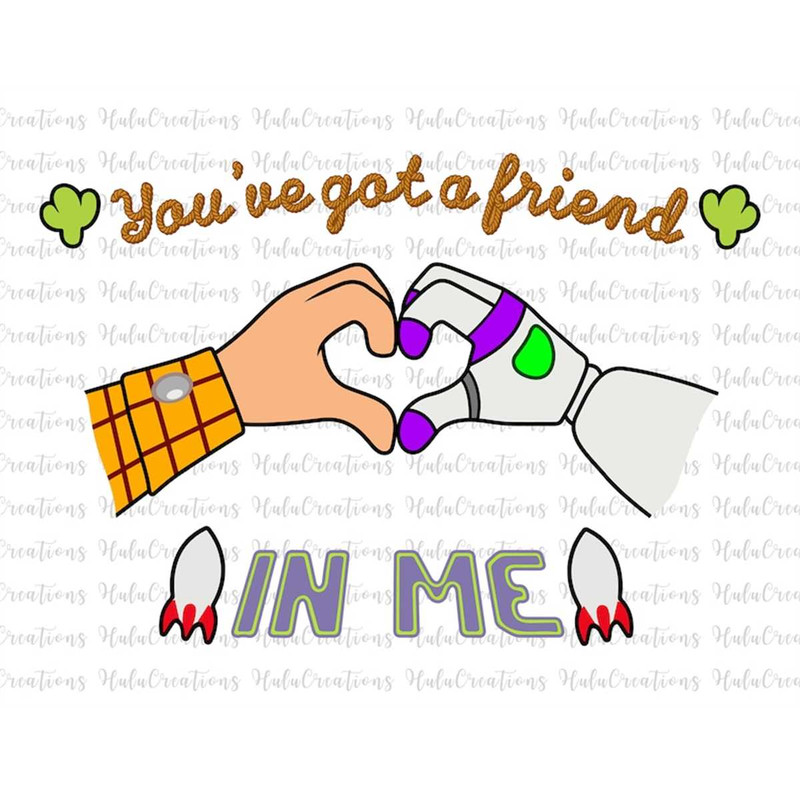 MR-582023224616-youve-got-a-friend-in-me-svg-friendship-svg-vacay-mode-image-1.jpg
