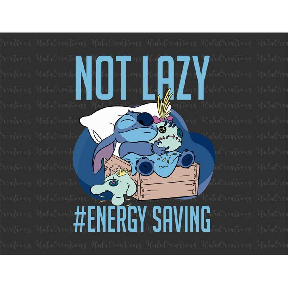 MR-582023224712-not-lazy-energy-saving-svg-funny-dog-svg-cartoon-svg-png-image-1.jpg