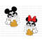 MR-582023224737-festival-epcot-svg-bar-matching-family-trip-svg-drinking-image-1.jpg