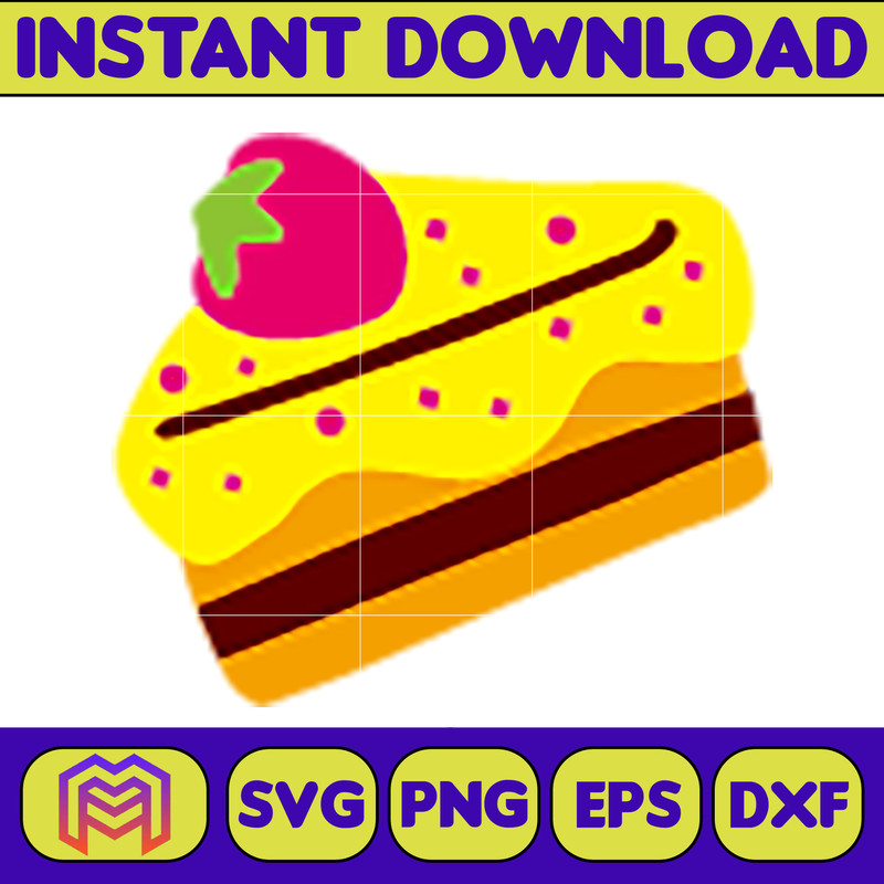 Snoopy Svg, Peanuts SVG, Snoopy clipart, Snoopy Svg, Snoopy Printable, Charlie Brown SVG, Snoopy Silhouette (329).jpg