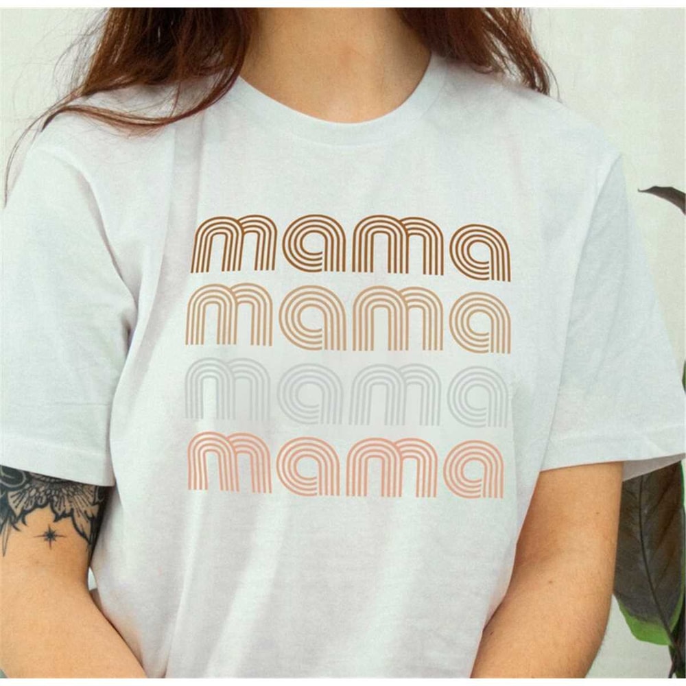 MR-582023225115-boho-mama-stacked-png-svg-image-1.jpg