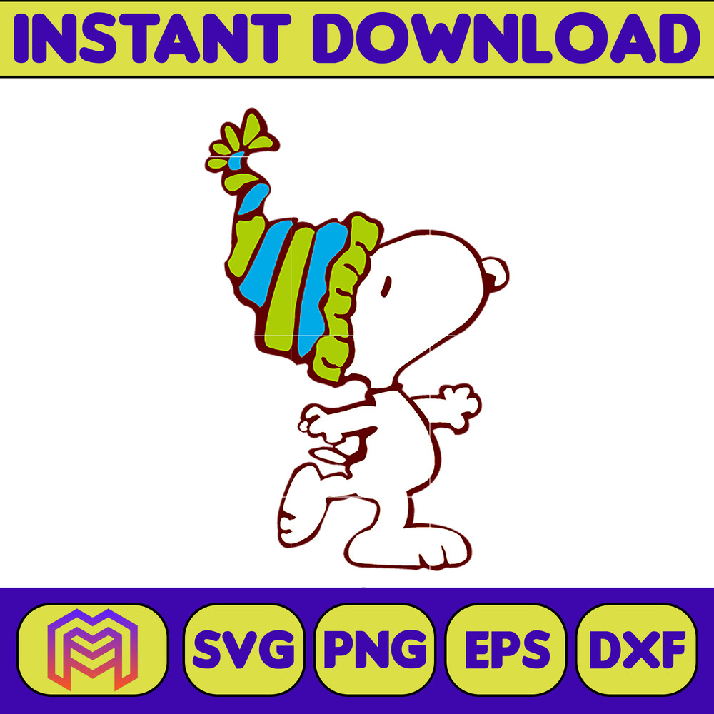 Snoopy Svg, Peanuts SVG, Snoopy clipart, Snoopy Svg, Snoopy Printable, Charlie Brown SVG, Snoopy Silhouette (336).jpg