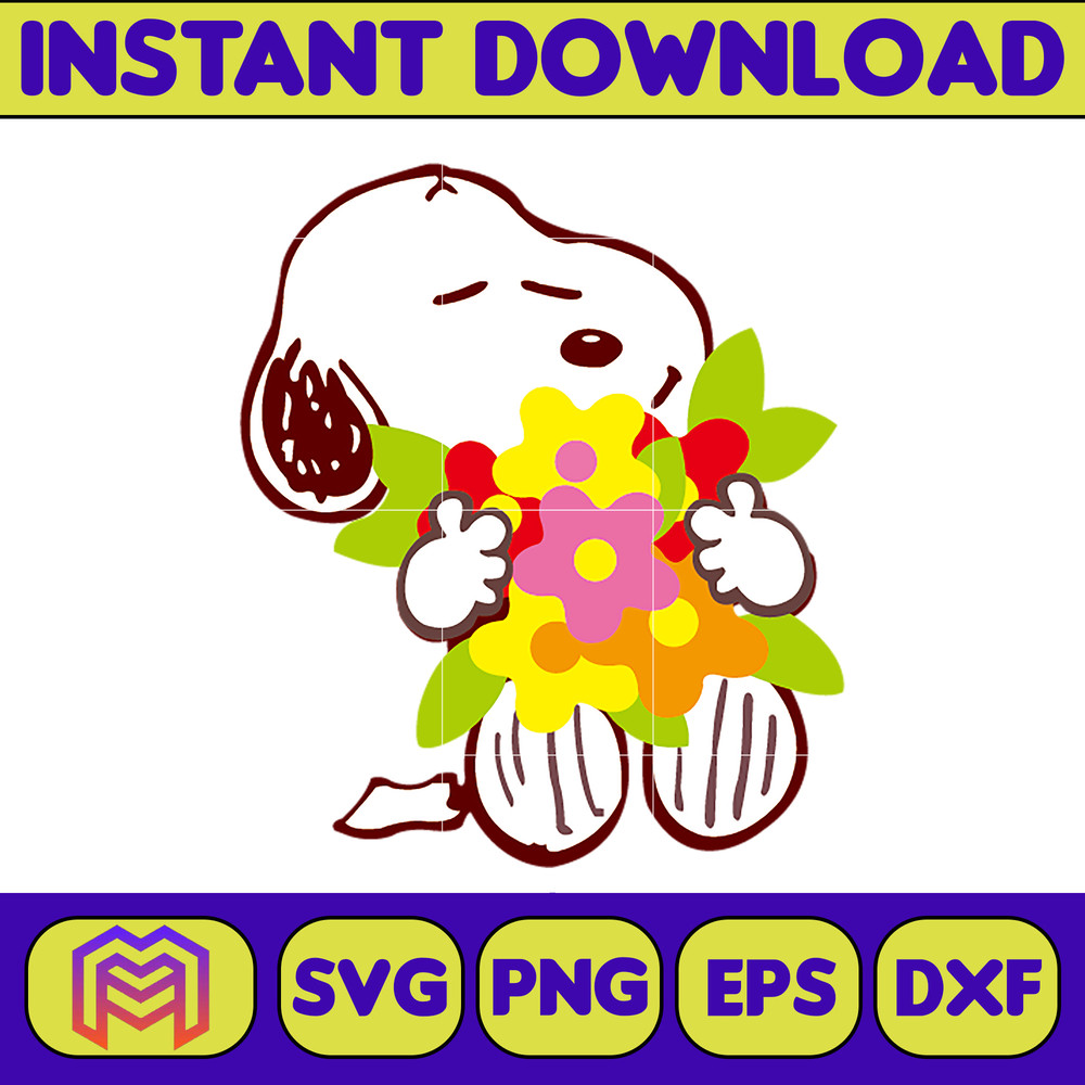 Snoopy Svg, Peanuts SVG, Snoopy clipart, Snoopy Svg, Snoopy Printable, Charlie Brown SVG, Snoopy Silhouette (337).jpg