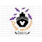MR-582023225342-halloween-cruise-svg-trick-or-treat-svg-spooky-vibes-svg-image-1.jpg