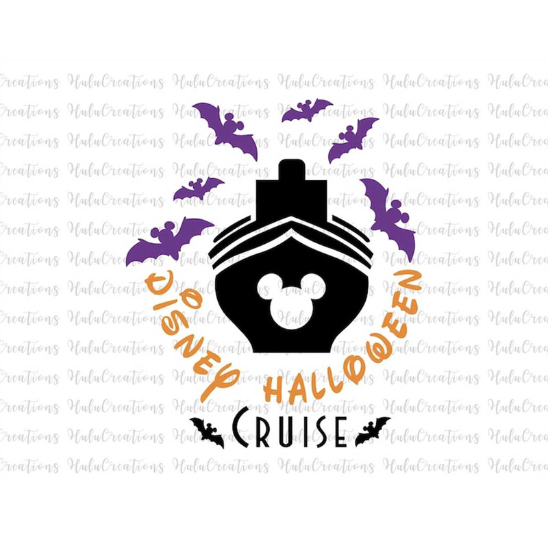 MR-582023225342-halloween-cruise-svg-trick-or-treat-svg-spooky-vibes-svg-image-1.jpg