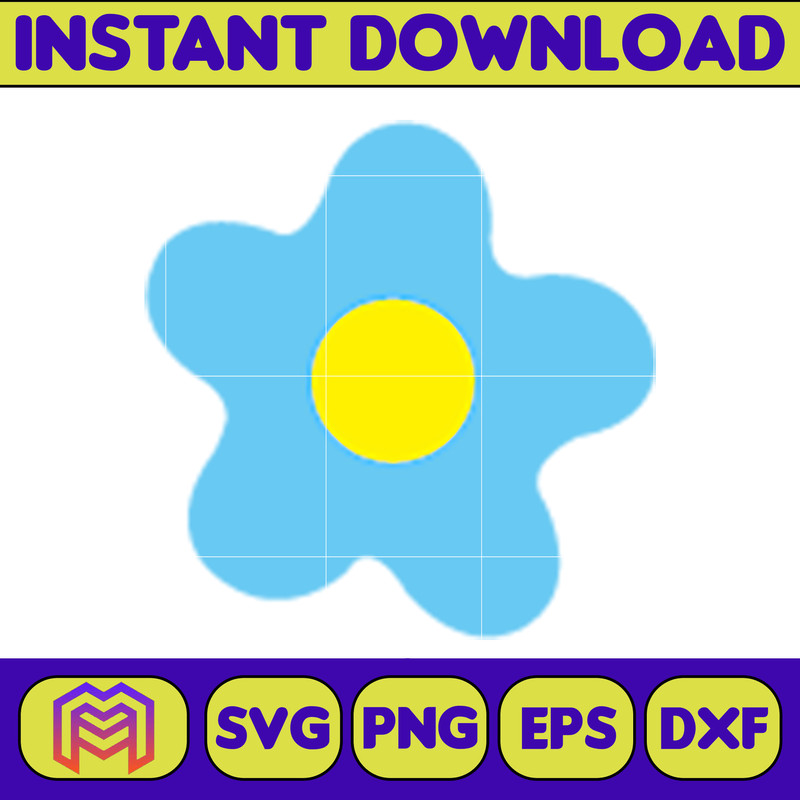 Snoopy Svg, Peanuts SVG, Snoopy clipart, Snoopy Svg, Snoopy Printable, Charlie Brown SVG, Snoopy Silhouette (341).jpg