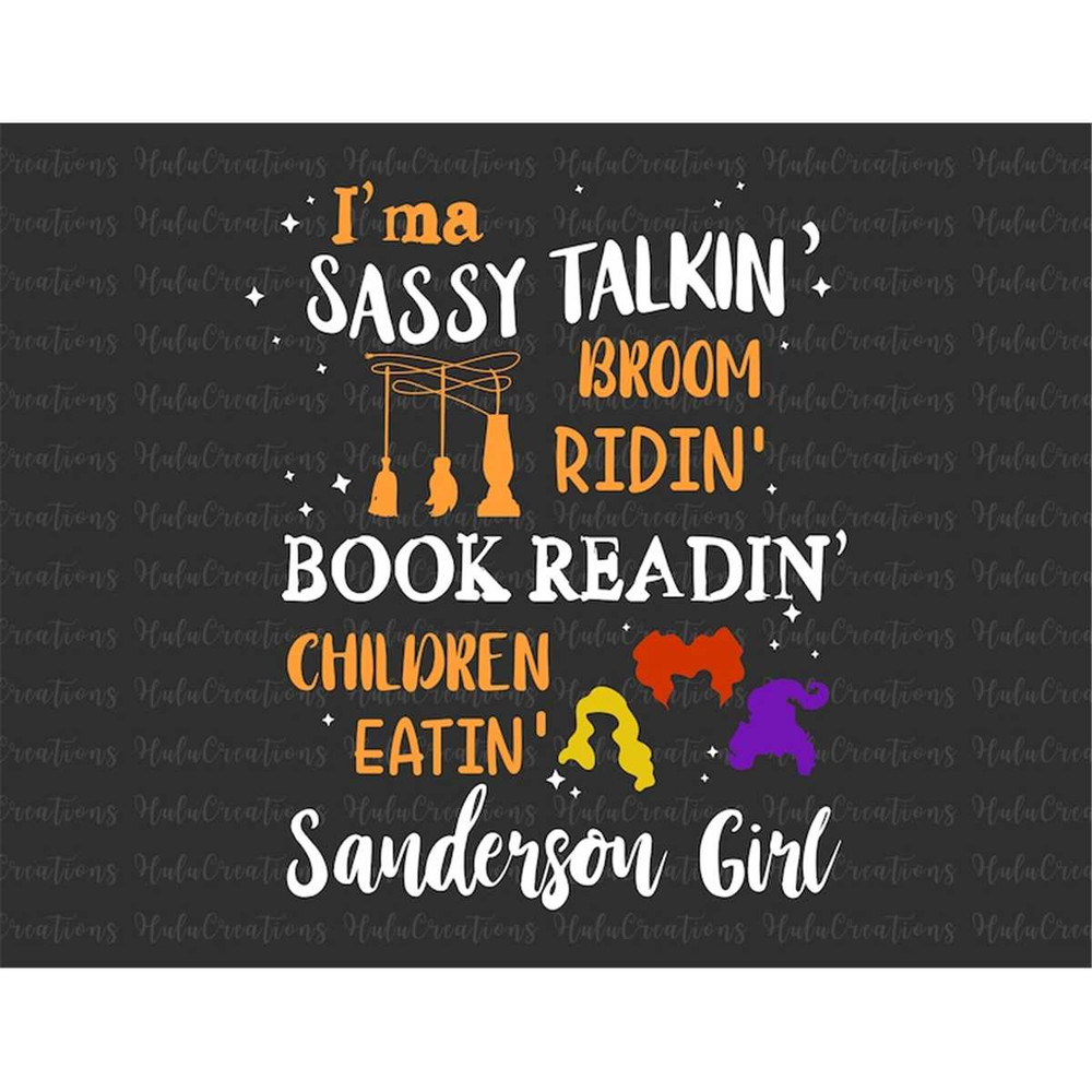 MR-582023225626-im-sassy-talkin-svg-happy-halloween-trick-or-treat-svg-image-1.jpg