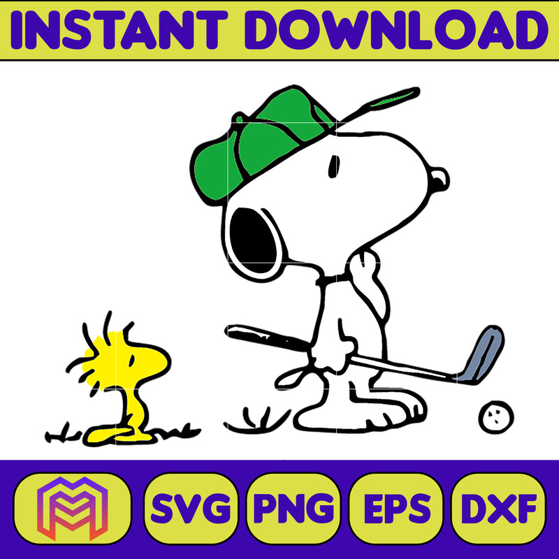 Snoopy Svg, Peanuts SVG, Snoopy clipart, Snoopy Svg, Snoopy Printable, Charlie Brown SVG, Snoopy Silhouette (360).jpg