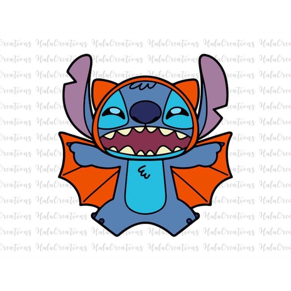 MR-58202323540-happy-halloween-cute-bat-costume-svg-trick-or-treat-svg-image-1.jpg