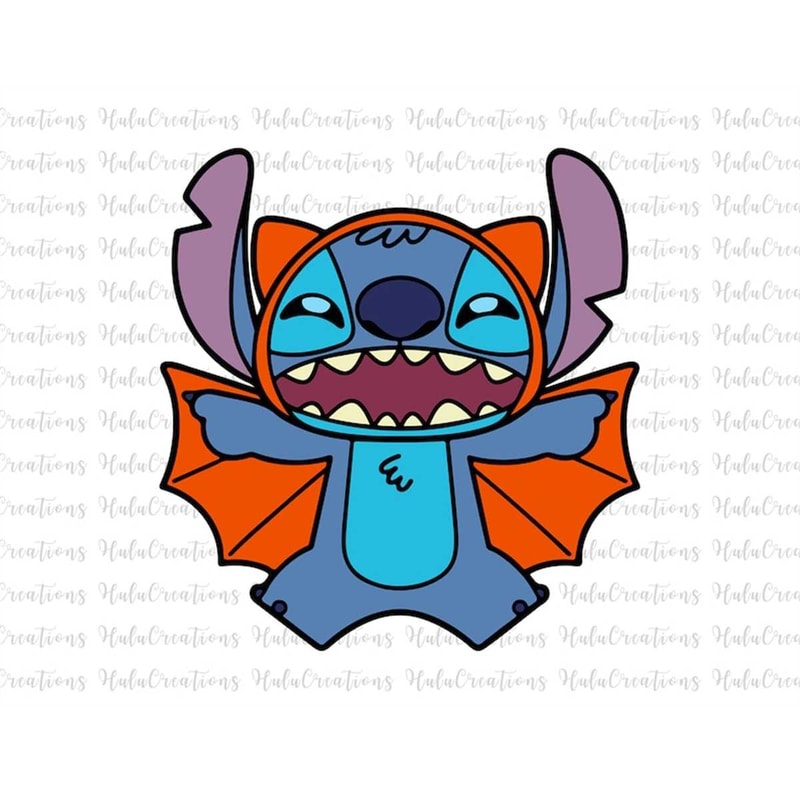 MR-58202323540-happy-halloween-cute-bat-costume-svg-trick-or-treat-svg-image-1.jpg