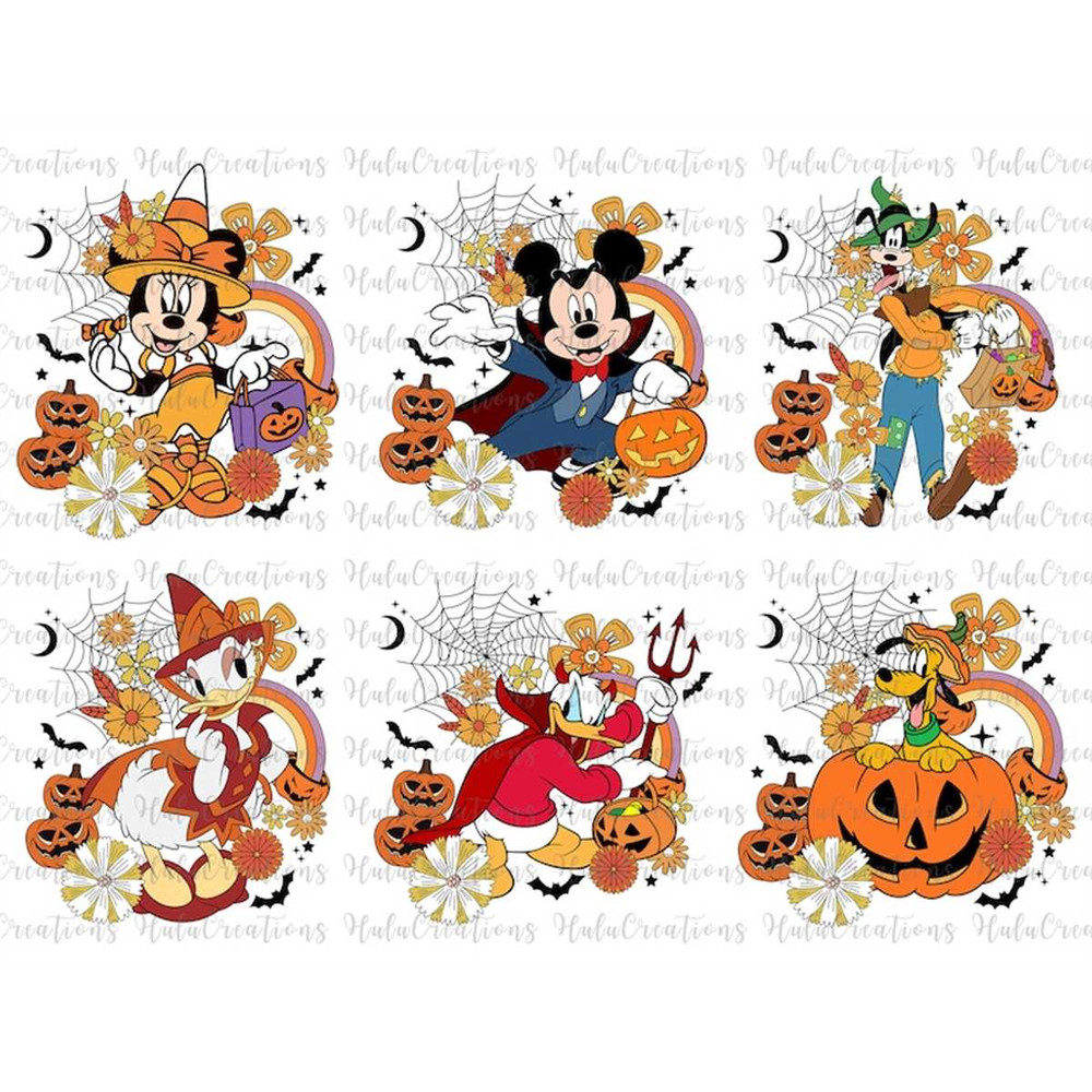 MR-58202323551-bundle-happy-halloween-png-trick-or-treat-png-spooky-vibes-image-1.jpg
