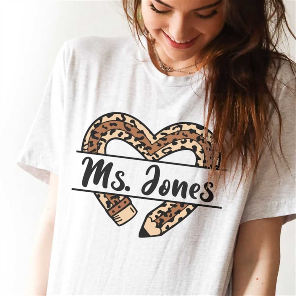 MR-58202323615-teacher-monogram-svg-pencil-heart-leopard-image-1.jpg