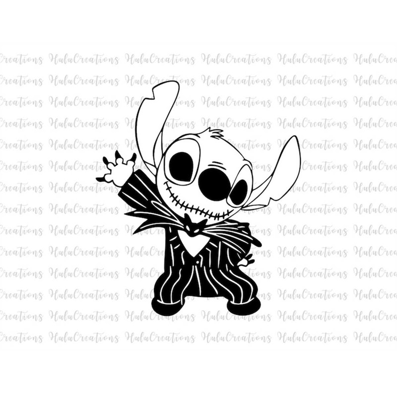 MR-5820232378-halloween-skeletal-zombie-costume-svg-trick-or-treat-svg-image-1.jpg