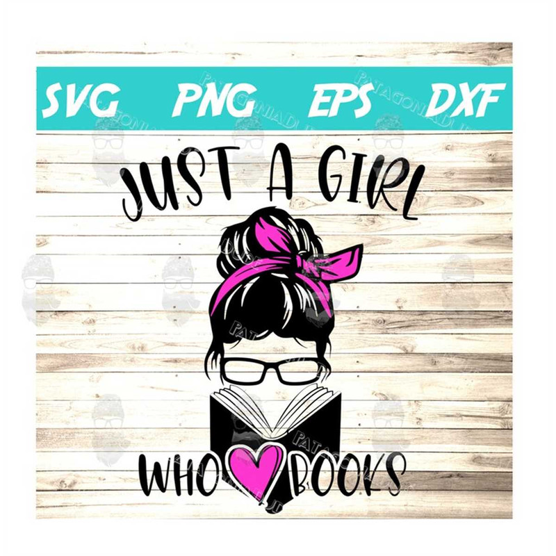 MR-5820232383-just-a-girl-who-loves-books-svg-image-1.jpg