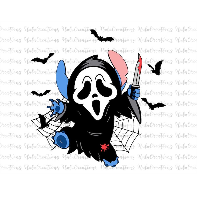 MR-582023231143-halloween-ghost-costume-svg-trick-or-treat-svg-spooky-vibes-image-1.jpg