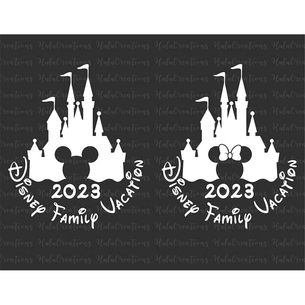 MR-582023231816-bundle-magical-kingdom-family-vacation-svg-family-trip-svg-image-1.jpg