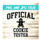 MR-582023231858-official-cookie-tester-svg-image-1.jpg