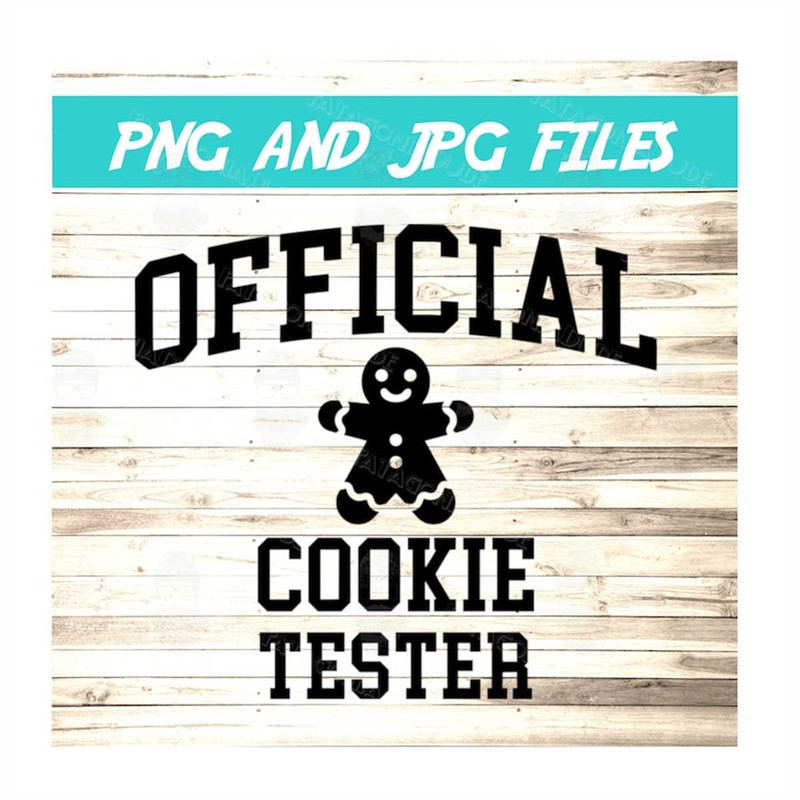 MR-582023231858-official-cookie-tester-svg-image-1.jpg
