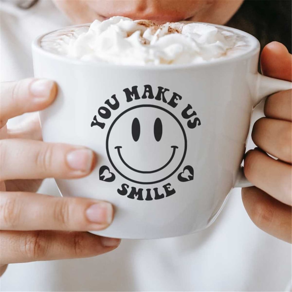 MR-582023231954-you-make-us-smile-svg-image-1.jpg