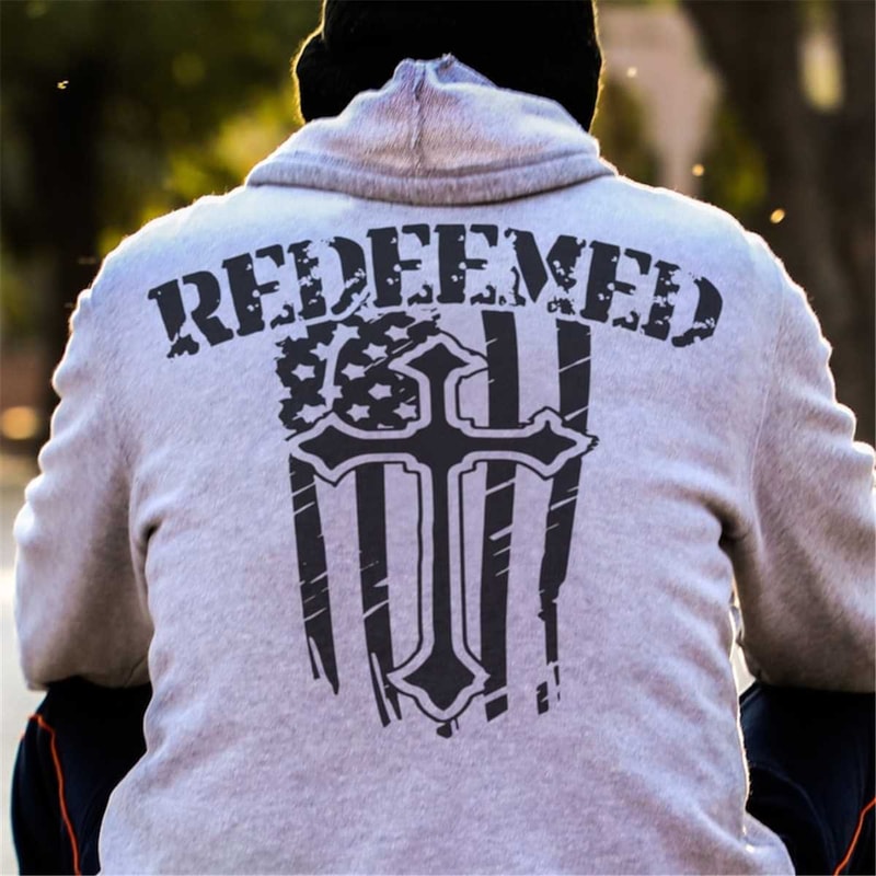 MR-582023232045-redeemed-svg-redeemed-png-image-1.jpg