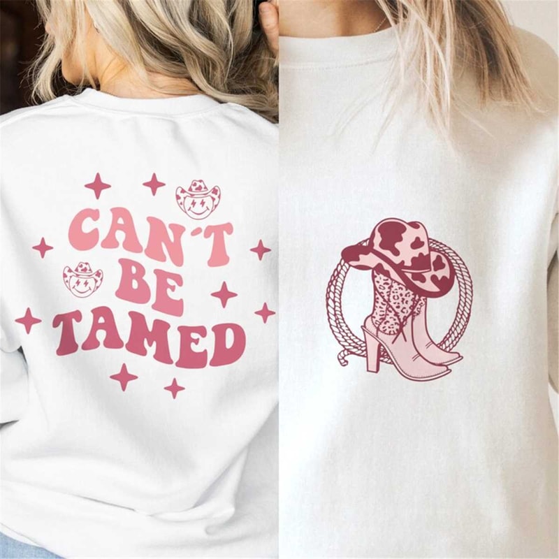 MR-582023232210-cant-be-tamed-svg-png-image-1.jpg