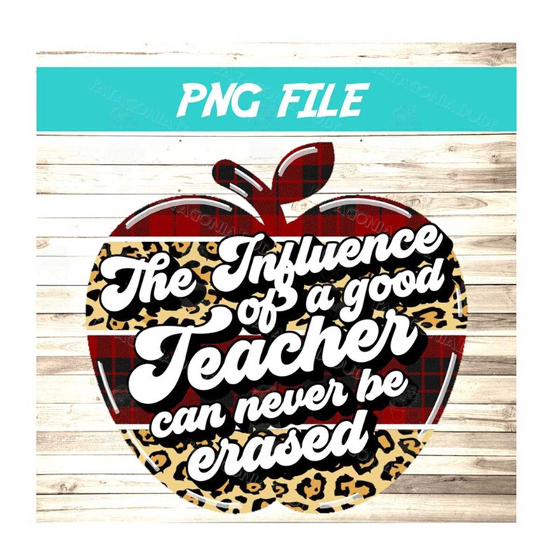 MR-582023232232-the-influence-of-a-good-teacher-can-never-be-erased-png-image-1.jpg