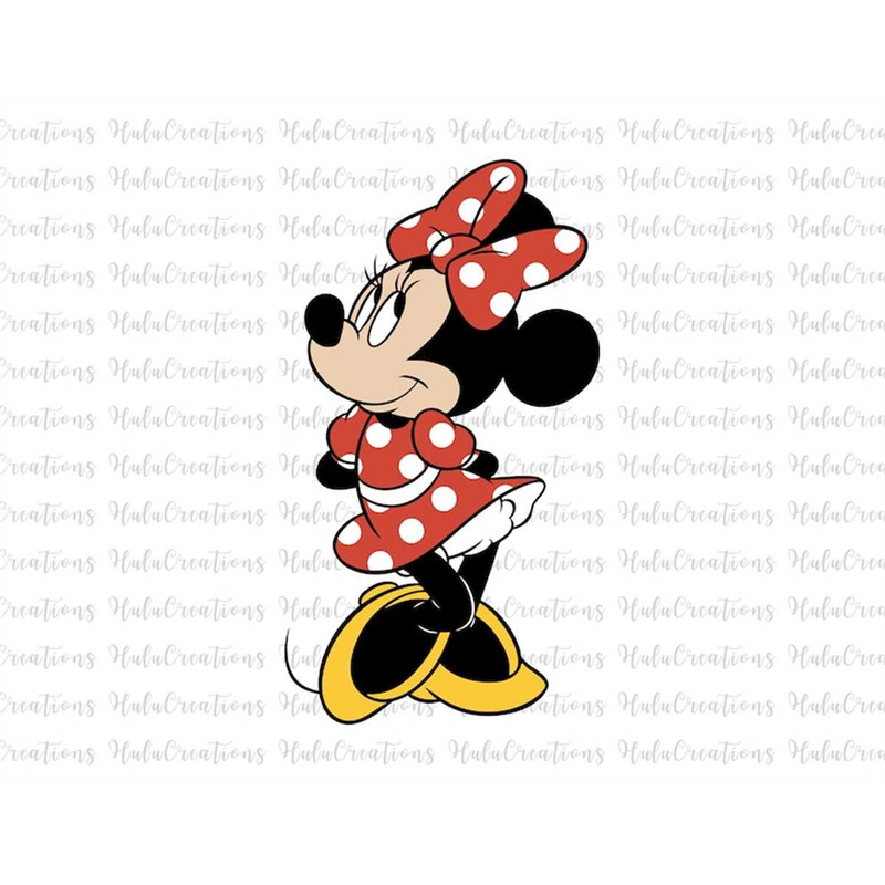 MR-582023232434-mouse-traditional-portrait-svg-family-trip-svg-vacay-mode-image-1.jpg
