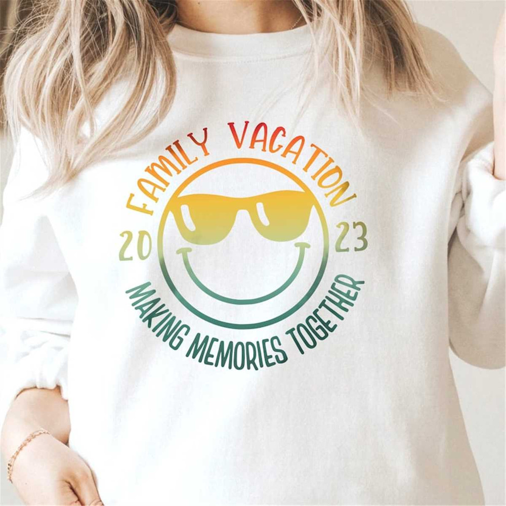 MR-582023232445-family-vacation-2023-svg-making-memories-together-image-1.jpg