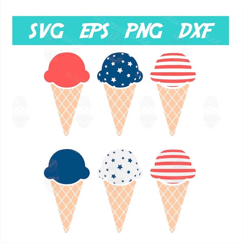 MR-58202323256-4th-of-july-svg-ice-cream-svg-image-1.jpg