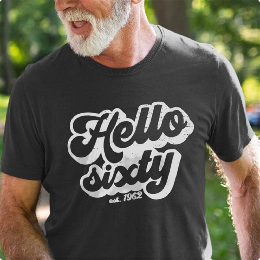 MR-582023232533-hello-sixty-svg-60th-birthday-svg-image-1.jpg