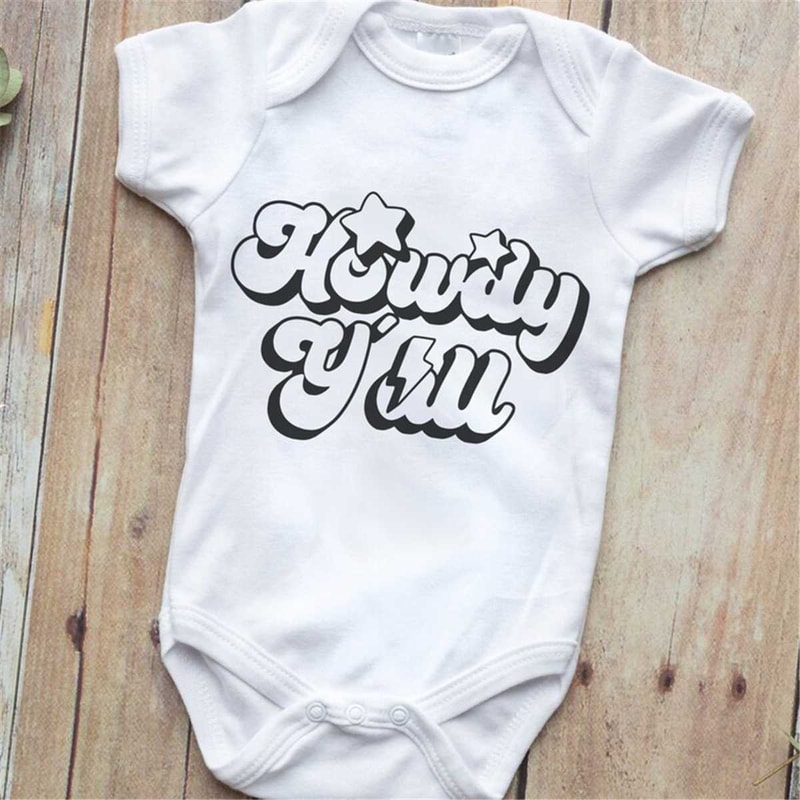 MR-582023232650-baby-onesie-design-svg-howdy-yall-svg-image-1.jpg