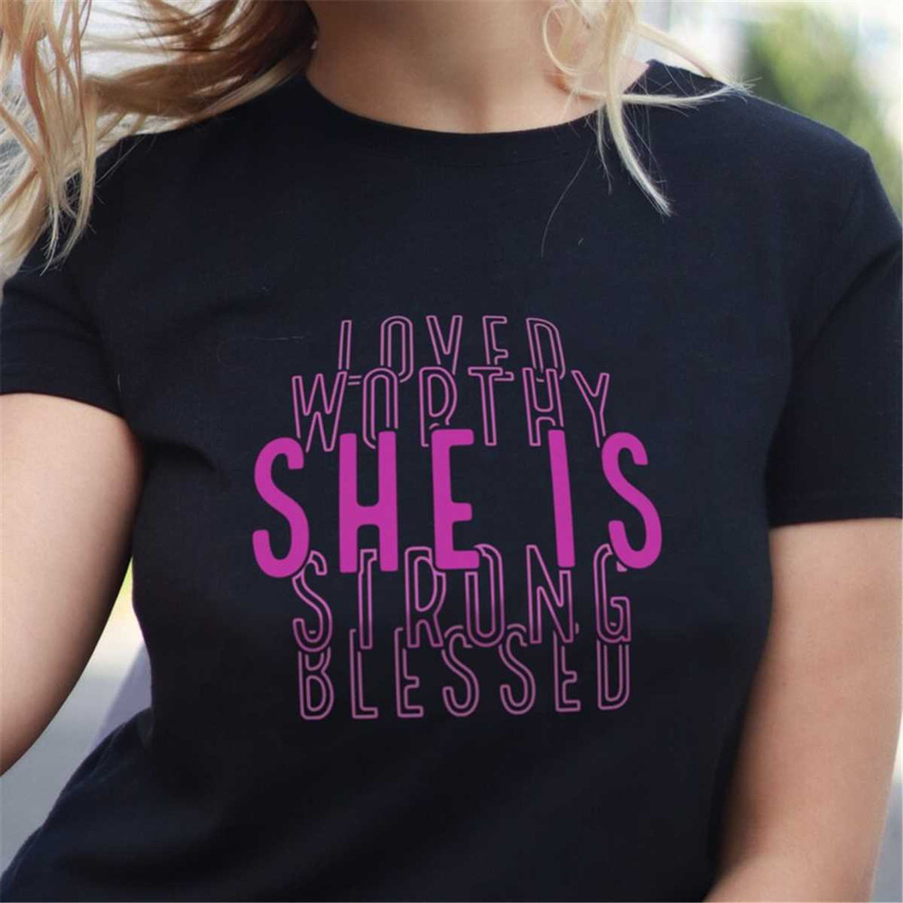 MR-58202323284-she-is-svg-loved-worthy-strong-blessed-image-1.jpg