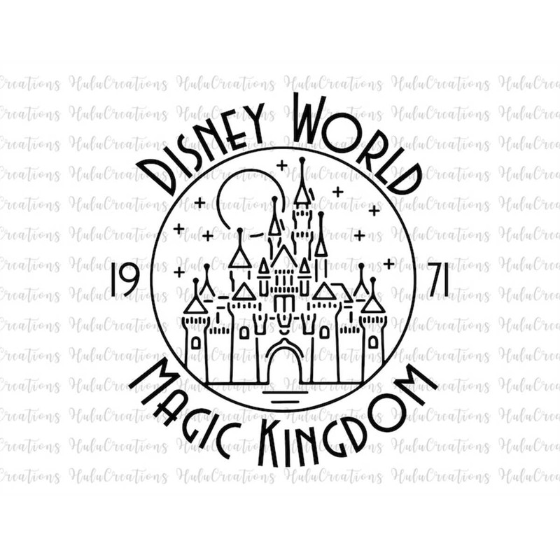 MR-582023233022-magical-kingdom-svg-family-vacation-svg-family-trip-svg-image-1.jpg