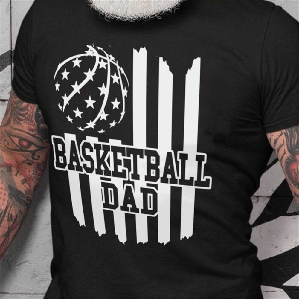 MR-582023233129-basketball-dad-svg-basketball-dad-png-image-1.jpg