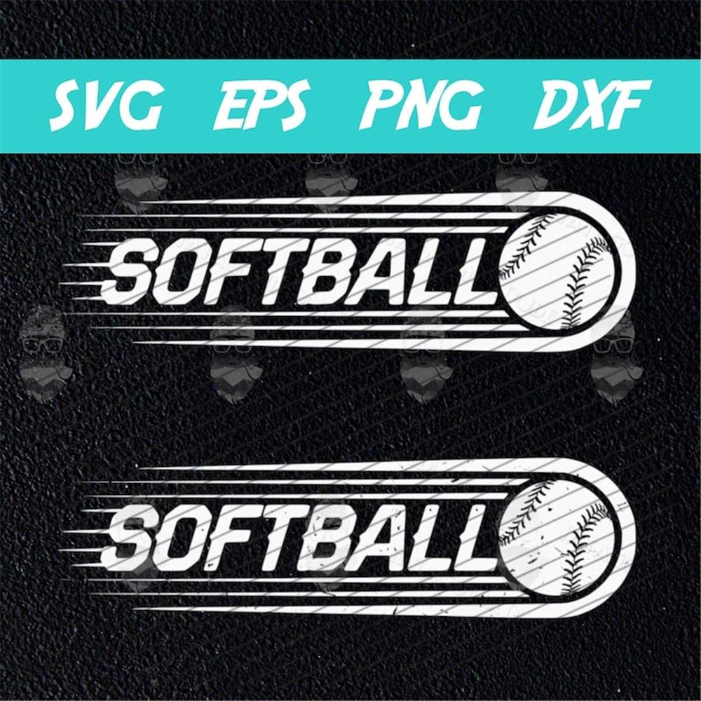 MR-582023233242-softball-svg-png-image-1.jpg