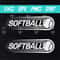 MR-582023233242-softball-svg-png-image-1.jpg