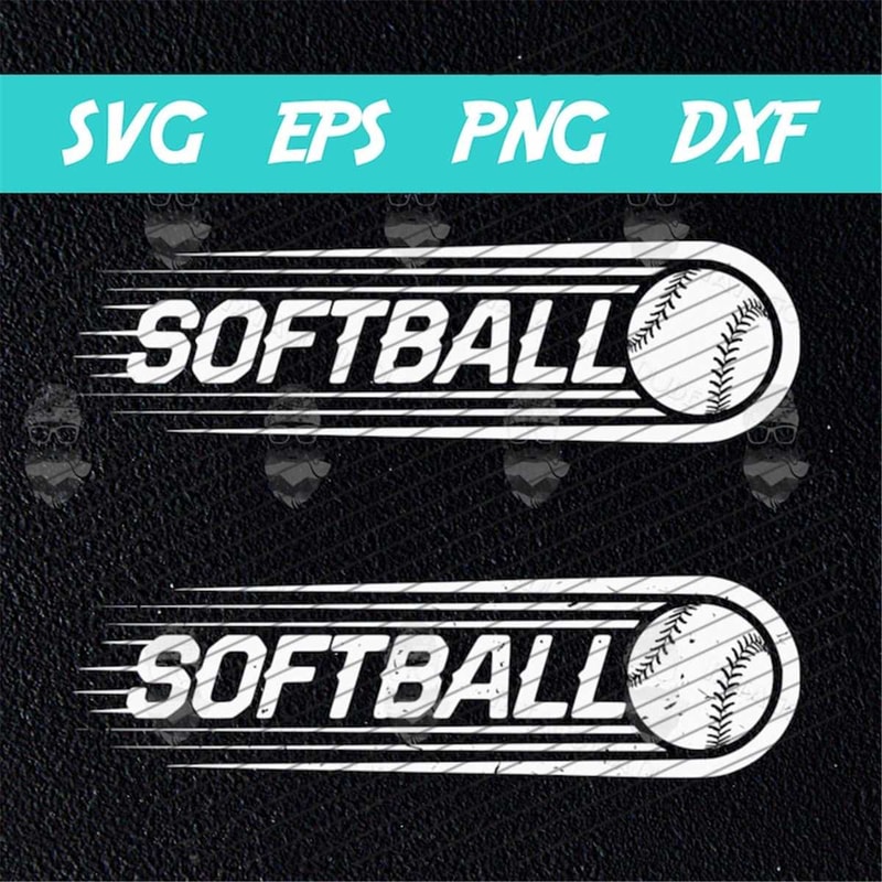 MR-582023233242-softball-svg-png-image-1.jpg