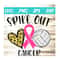 MR-58202323339-spike-out-cancer-pink-out-awareness-voleyball-image-1.jpg