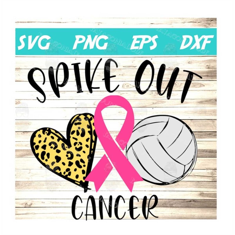 MR-58202323339-spike-out-cancer-pink-out-awareness-voleyball-image-1.jpg