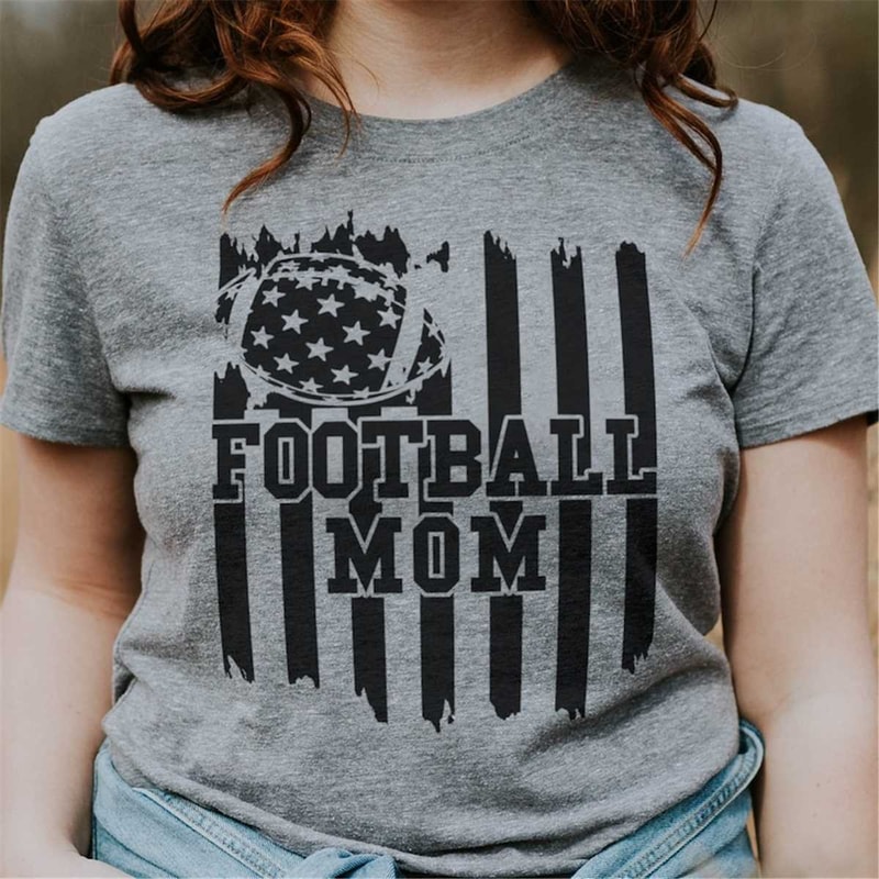 MR-582023233337-football-mom-svg-football-mom-png-image-1.jpg