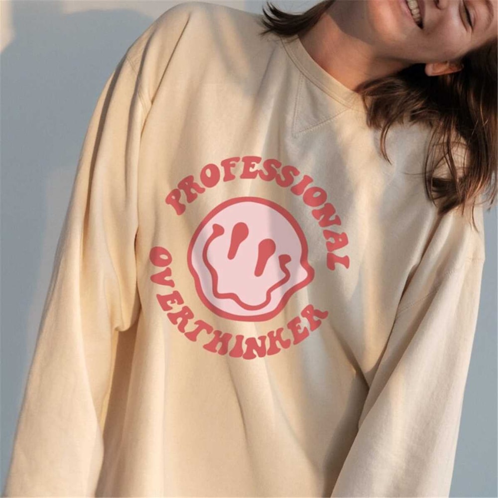MR-58202323340-professional-overthinker-svg-image-1.jpg