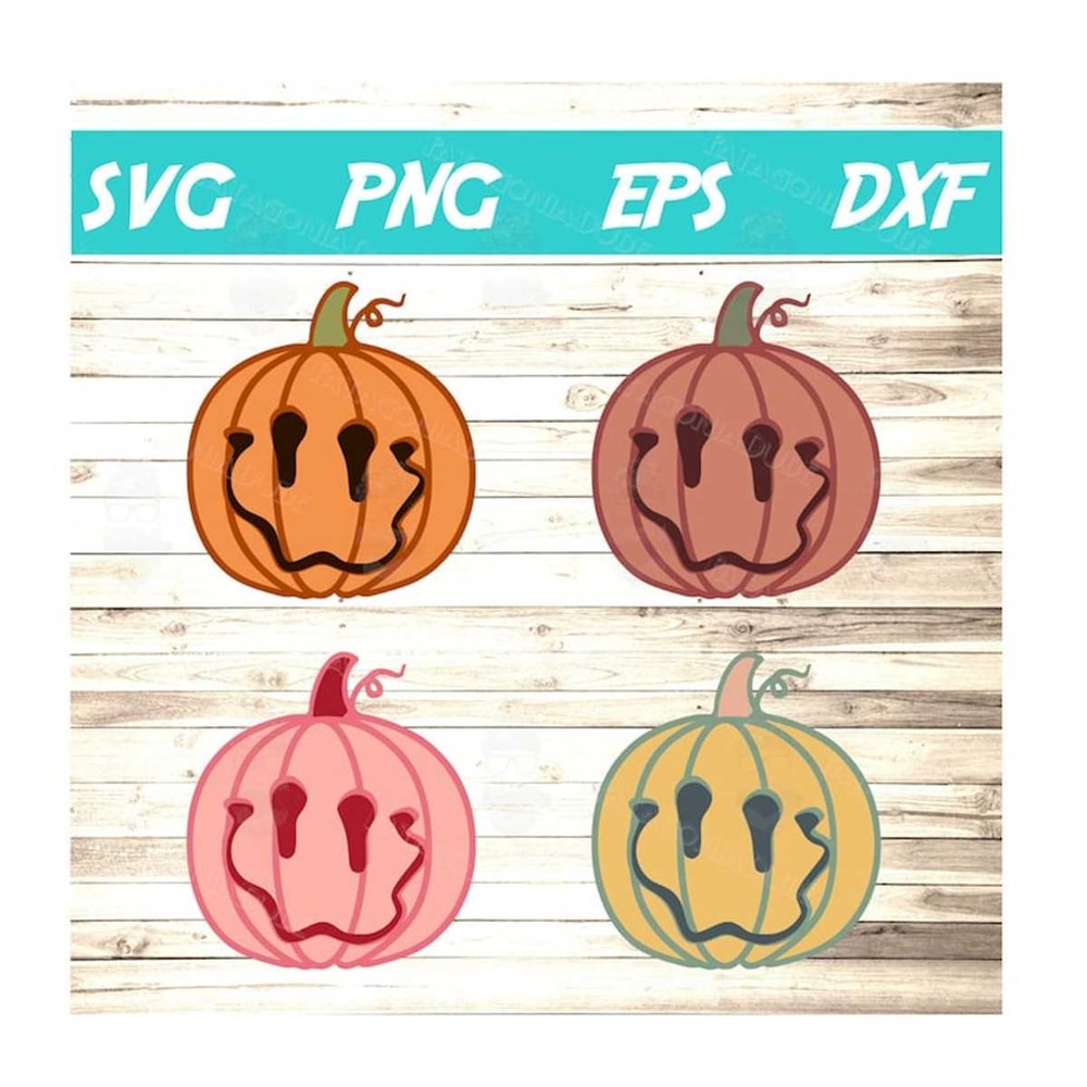 MR-582023233736-pumpkin-smiley-face-svg-pumpkin-smiley-face-png-image-1.jpg