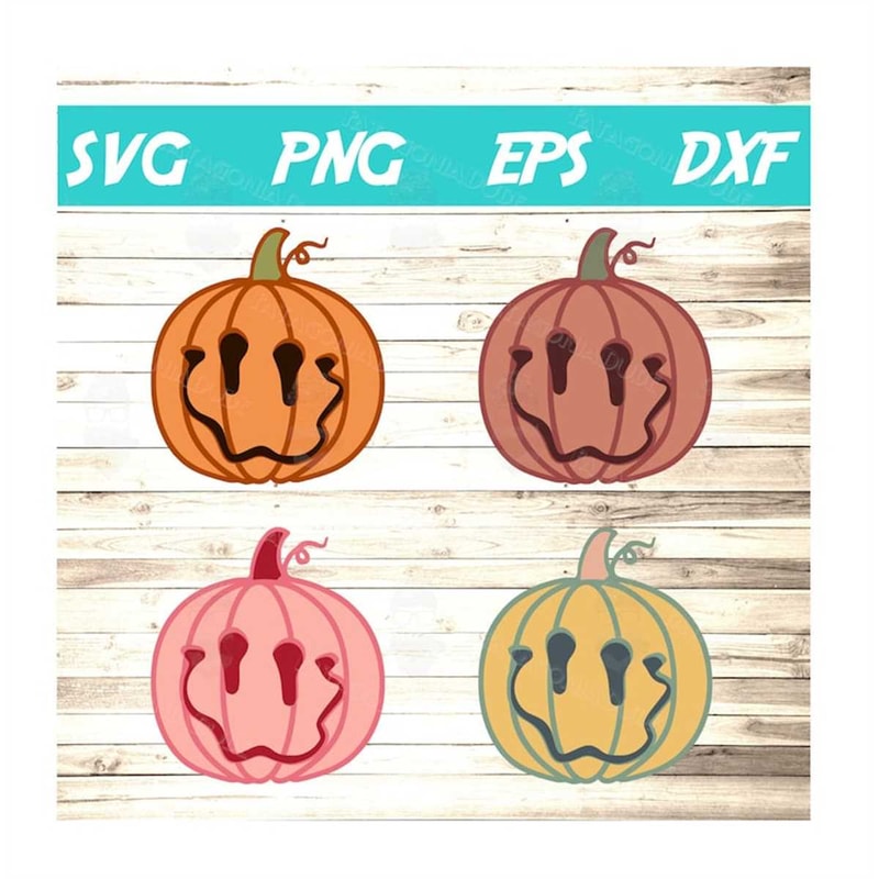 MR-582023233736-pumpkin-smiley-face-svg-pumpkin-smiley-face-png-image-1.jpg