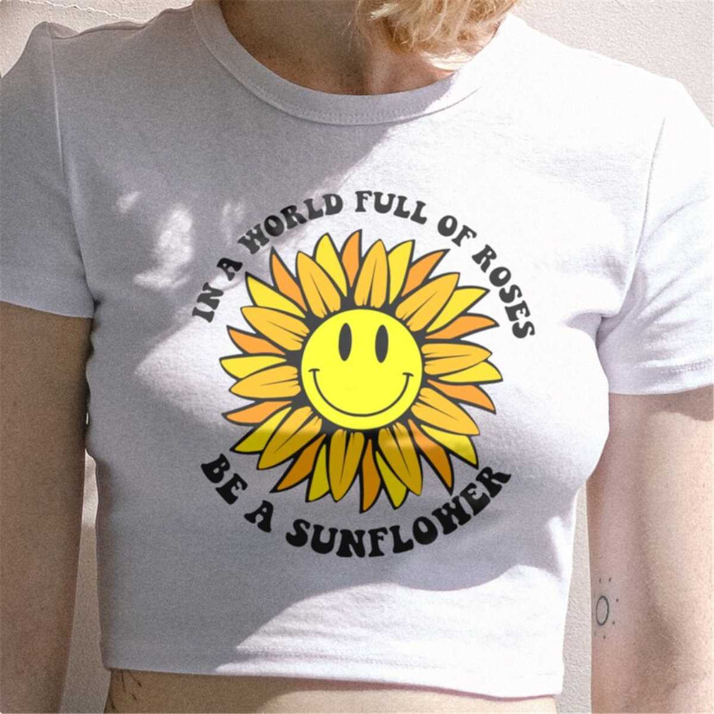 MR-582023234110-in-a-world-full-of-roses-be-a-sunflower-svg-image-1.jpg