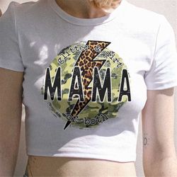 glitter and dirt mama of both png