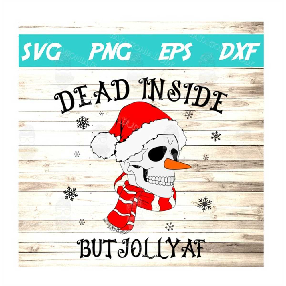 MR-582023234327-dead-inside-but-jolly-af-svg-funny-christmas-image-1.jpg