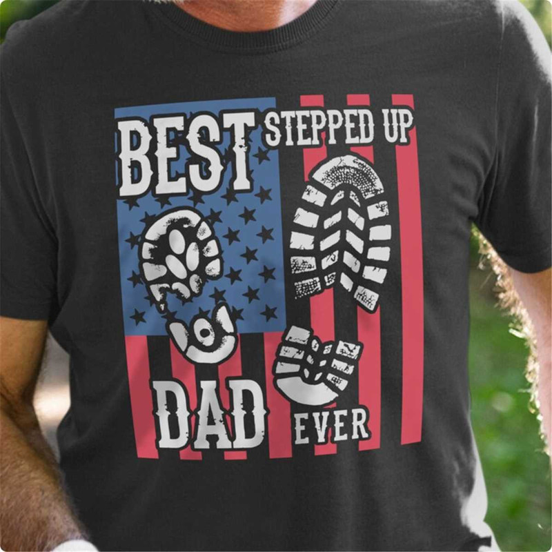 MR-582023234511-stepped-up-dad-svg-best-dad-ever-fathers-day-svg-image-1.jpg
