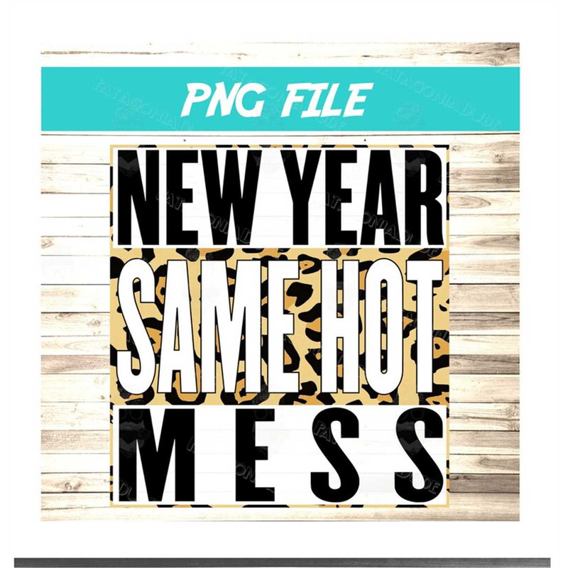 MR-582023234532-new-year-same-hot-mess-png-image-1.jpg